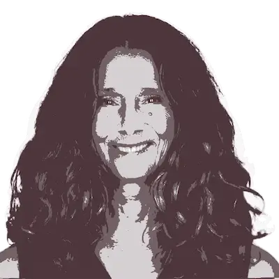 MARIA GAIO WEBSITE RODAPÉ
